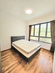 Sophia Hills (D9), Condominium #464163431